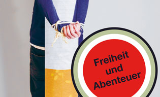 tab5 industrie1 interessen