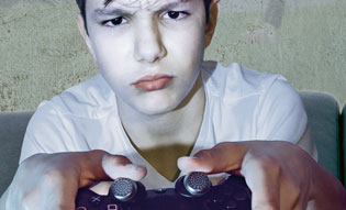 dm4 gamen1