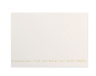 9 Gluehw 800px 142 600 600 80